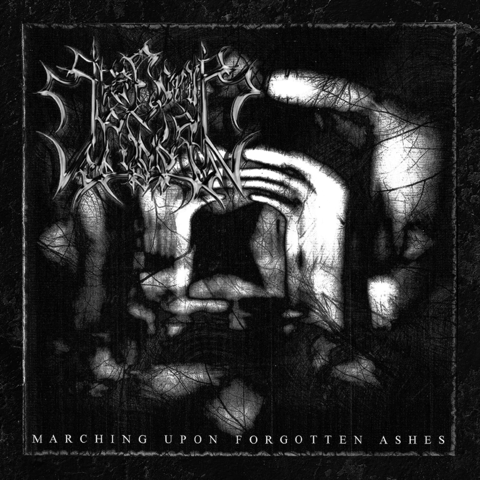 absentia-lunae-marching-upon-forgotten-ashes-cd-metal-odyssey