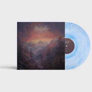 UNVIAR - Disglaç LP - Ice