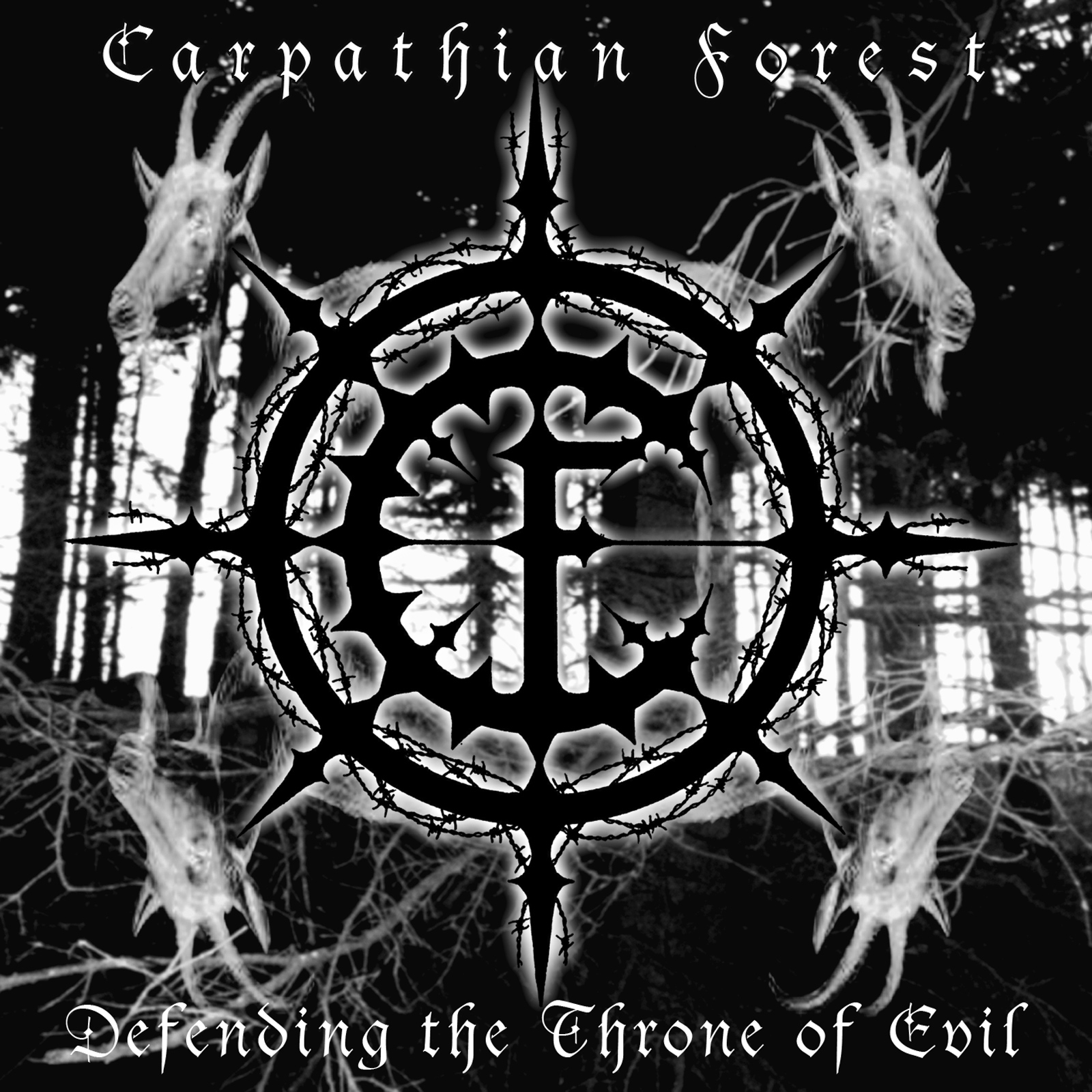 carpathian_forest_defending_the_throne_of_evil_cd_front