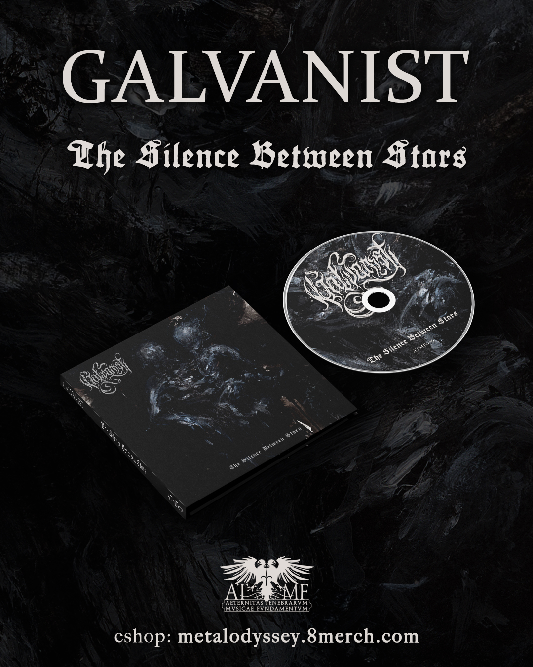galvanist_the_silence_between_stars_mockup